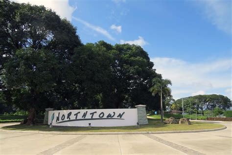 Alsons Properties .